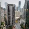 IMG-20191016-WA0002
