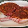 IMG-20191020-WA0001