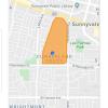 IMG-20191130-WA0001