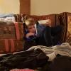 IMG-20200119-WA0008