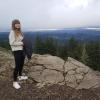 IMG-20200314-WA0005