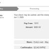 IMG-20200526-WA0000