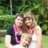 IMG-20200809-WA0008