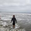 IMG-20200810-WA0005