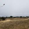 IMG-20200812-WA0007