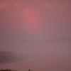 IMG-20200817-WA0000