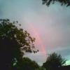 IMG-20200824-WA0002