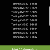 Screenshot_20160321-114107