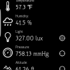 Screenshot_20160523-161224
