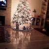 20171229_165529