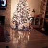 20171229_165531