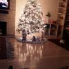 20171229_165532