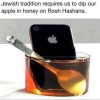 RoshHashanah