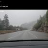 Screenshot_20200315-232950_DailyRoads Voyager