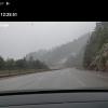 Screenshot_20200317-125607_DailyRoads Voyager