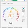 Screenshot_20200719-191038_Wunderground