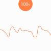 Screenshot_20220117-230743_Samsung Health