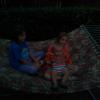 2011-07-29 20.35.13