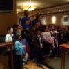 2012-01-14 13.33.36