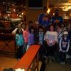 2012-01-14 13.33.56