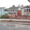 2012-02-07 14.54.51
