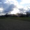 2012-08-21 17.59.19