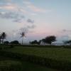 2012-08-26 19.04.36
