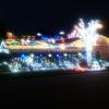 2012-12-08 17.23.35