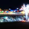 2012-12-08 17.24.18