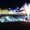 2012-12-08 17.24.45