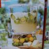 2013-03-25 14.52.54
