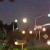 20130821_203130_Richtone(HDR)