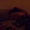 20131220_233152_LLS