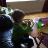 20140301_162100