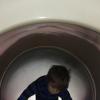 20140329_112557