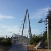 20140516_184700