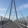 20140516_184824