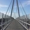 20140516_184829