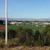 20140516_185319