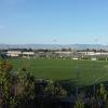 20140516_185409