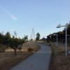 20140516_185548
