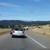 20140522_093028