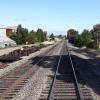 20140603_094322