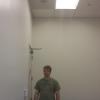 20140707_144227