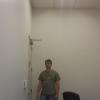 20140707_144305