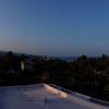 20140804_063843