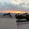 20140804_184551