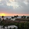 20140804_184631_Richtone(HDR)