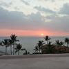 20140804_185342_Richtone(HDR)