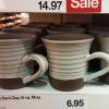 20141117_121209